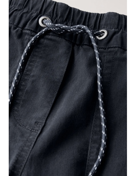 Cecil 378784 Tracey washed i 28"-längd - i två färger