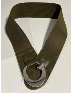 Lidy´s 81349 Skärp stretch - i flera färger 2