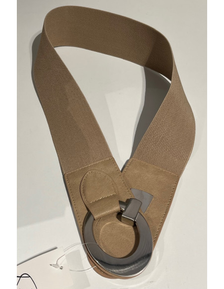 Lidy´s 81349 Skärp stretch - i flera färger