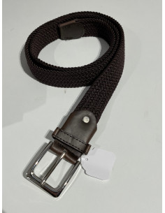 Lidy´s 70113 Skärp stretch