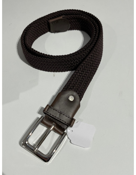 Lidy´s 70113 Skärp stretch
