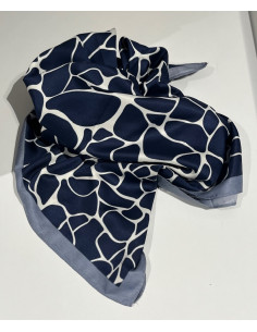 Lidy´s 91226 Scarf