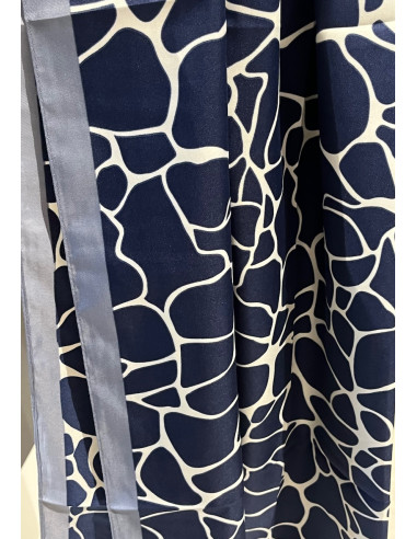 Lidy´s 91226 Scarf
