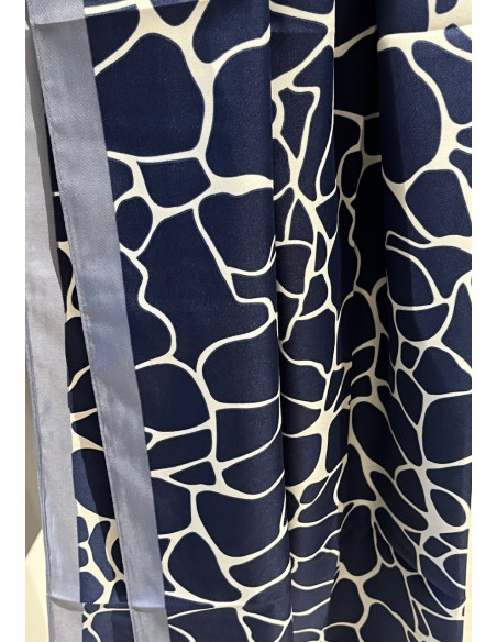 Lidy´s 91226 Scarf