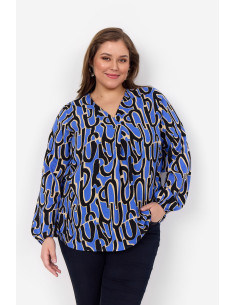 Wasabi W10363 Valera 1 Blus
