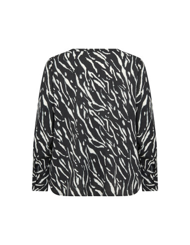 Wasabi W10357 Vigga 1 Blus