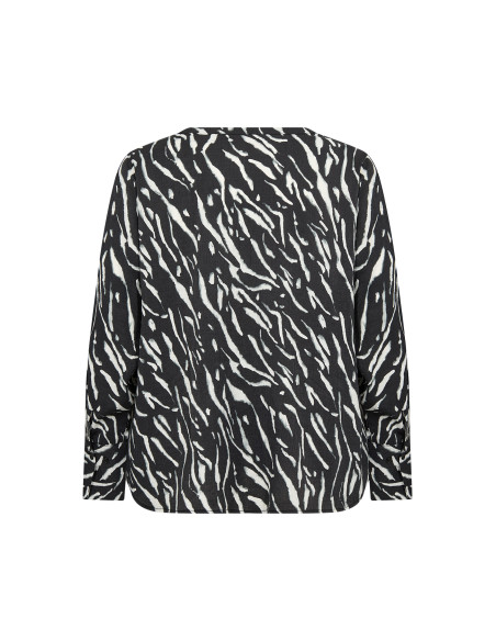 Wasabi W10357 Vigga 1 Blus