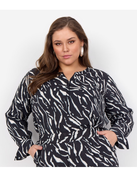 Wasabi W10357 Vigga 1 Blus