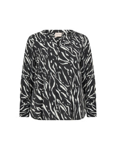 Wasabi W10357 Vigga 1 Blus 2
