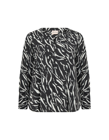 Wasabi W10357 Vigga 1 Blus