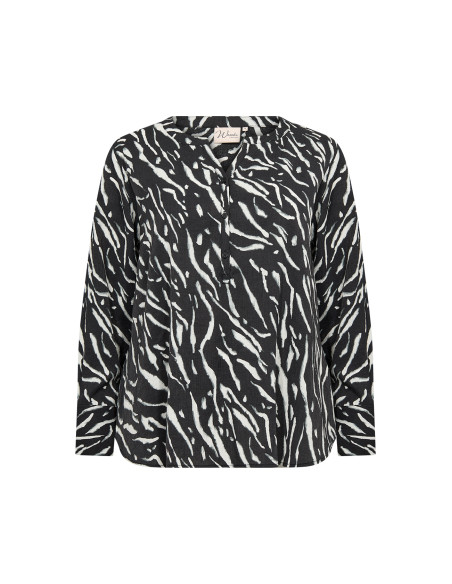 Wasabi W10357 Vigga 1 Blus