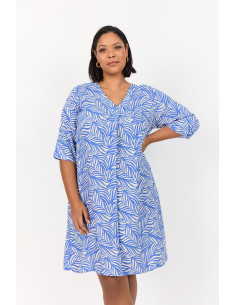 Wasabi W10362 Vanda 3 Tunika 2