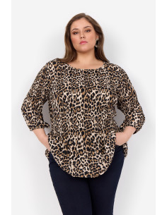 Wasabi W10441 Vanja 1 Blus