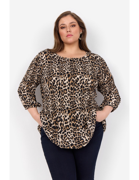 Wasabi W10441 Vanja 1 Blus