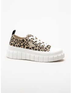 S.Oliver 5-23655-42 Sneakers 2