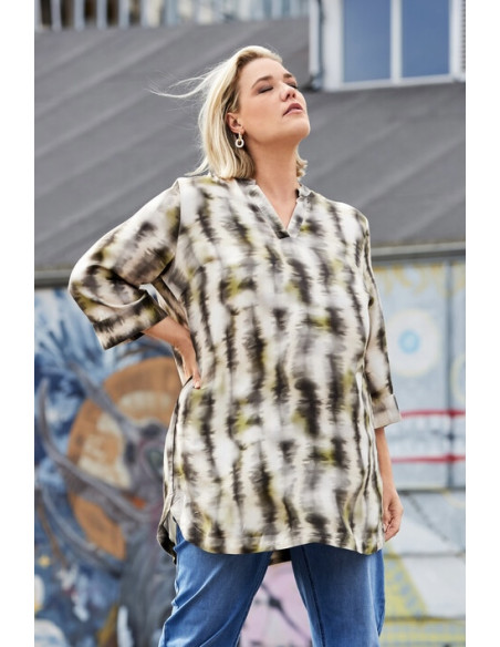 Ciso 218558 Tunic