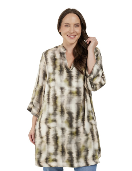 Ciso 218558 Tunic