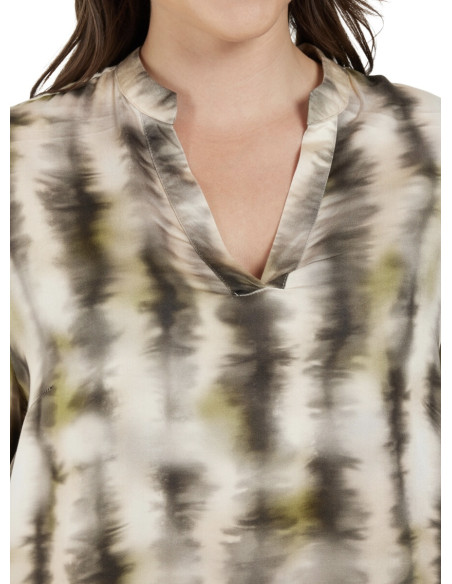 Ciso 218558 Tunic