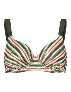 Wiki Antigua 483-3467 fullkupa 2