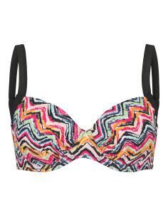 Wiki Jamaica 482-3464 Balconette 2