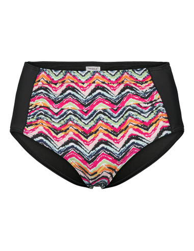 Wiki Jamaica 482-4108 midi shape