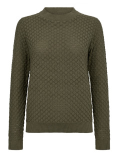 Freequent 125854 DODO-PU-DIAMO - i flera färger 2