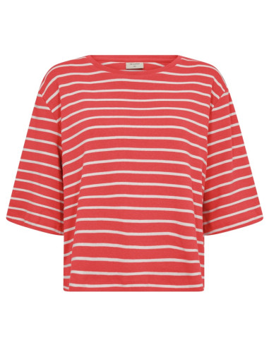 Freequent 205629 MILA-TEE - i flera färger