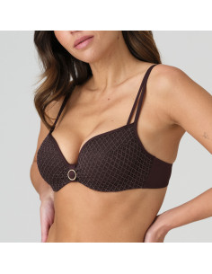 Marie Jo Tomar 1007816 Bikinibehå 2