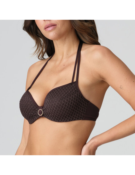 Marie Jo Tomar 1007816 Bikinibehå