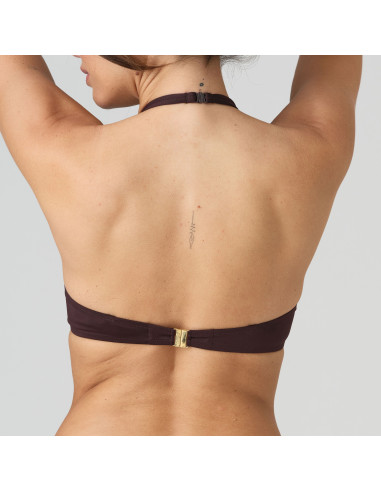 Marie Jo Tomar 1007816 Bikinibehå