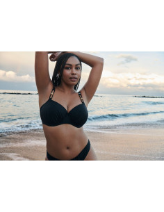 Primadonna Swim Kiruna 4012916 Bikinibehå 2