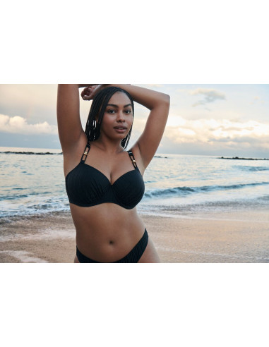 Primadonna Swim Kiruna 4012916 Bikinibehå