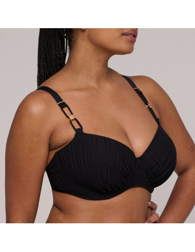 Primadonna Swim Kiruna 4012916 Bikinibehå