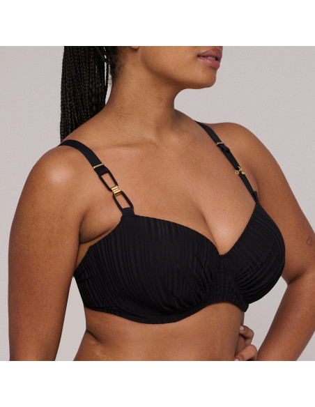 Primadonna Swim Kiruna 4012916 Bikinibehå