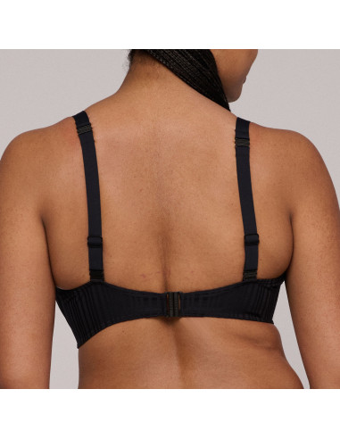 Primadonna Swim Kiruna 4012916 Bikinibehå