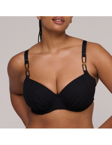 Primadonna Swim Kiruna 4012916 Bikinibehå