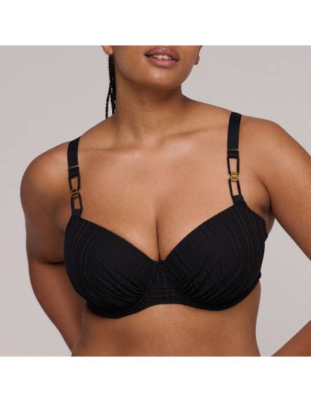 Primadonna Swim Kiruna 4012916 Bikinibehå