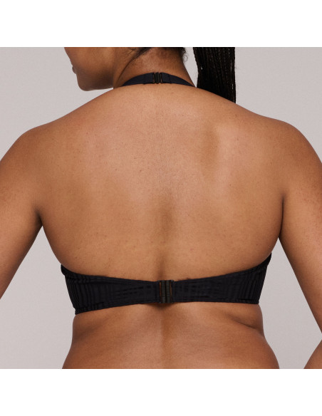 Primadonna Swim Kiruna 4012916 Bikinibehå
