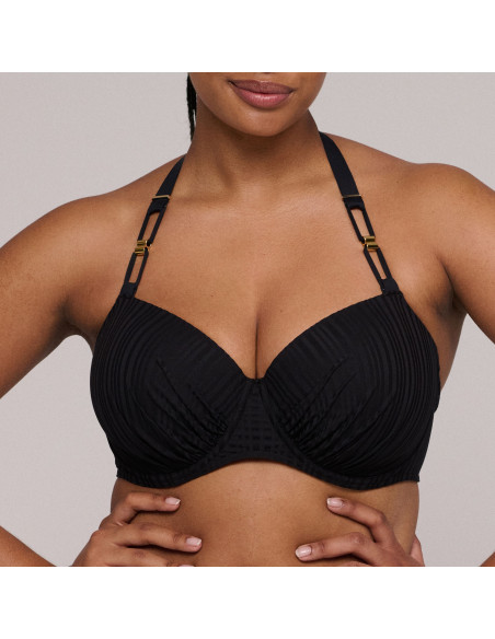 Primadonna Swim Kiruna 4012916 Bikinibehå