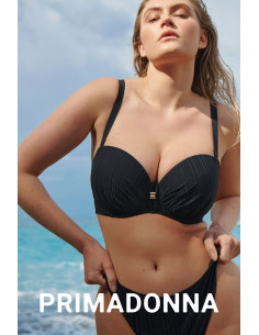 Primadonna Swim Kiruna 4012917 Bikinibehå 2