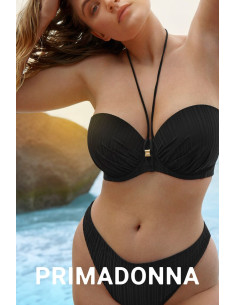 Primadonna Swim Kiruna 4012917 Bikinibehå