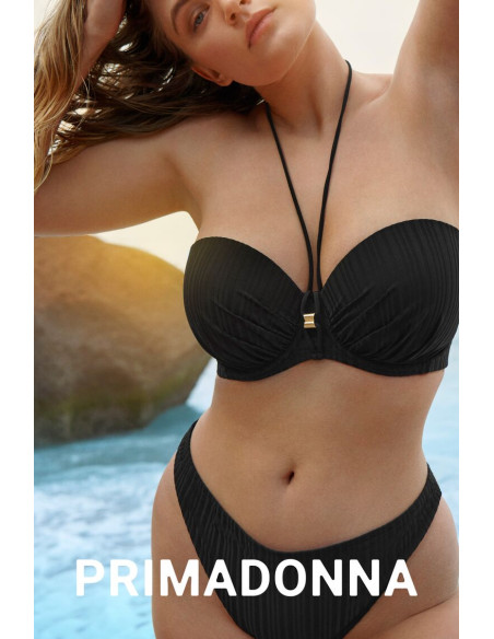 Primadonna Swim Kiruna 4012917 Bikinibehå