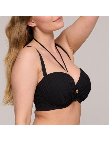 Primadonna Swim Kiruna 4012917 Bikinibehå