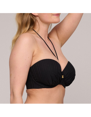 Primadonna Swim Kiruna 4012917 Bikinibehå