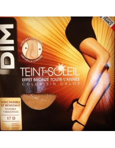 Dim 1184 Soleil 17den