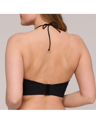 Primadonna Swim Kiruna 4012917 Bikinibehå