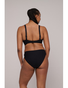 Primadonna Swim Kiruna 4012950 Rio brief 2