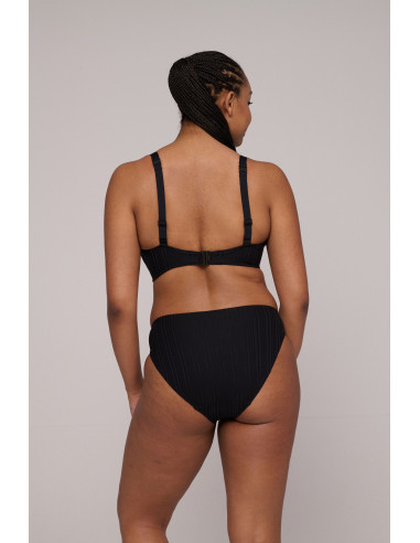 Primadonna Swim Kiruna 4012950 Rio brief