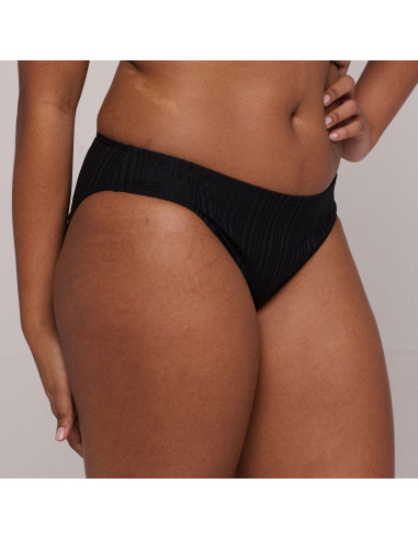 Primadonna Swim Kiruna 4012950 Rio brief