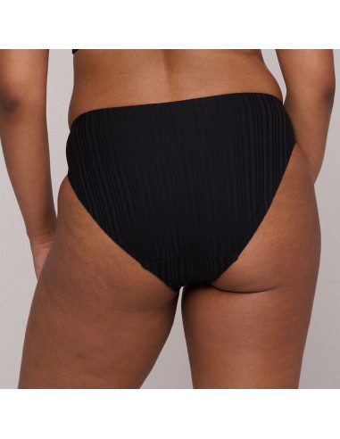 Primadonna Swim Kiruna 4012950 Rio brief